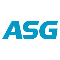 Adjutant Solutions Group (ASG)
